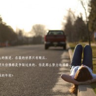 ͼ¼ô鿴ĵ